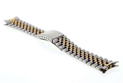 rolex watch band replacements|rolex watch bands replacement service.